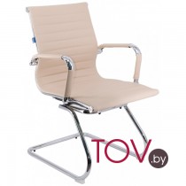 Everprof Leo CF бежевый